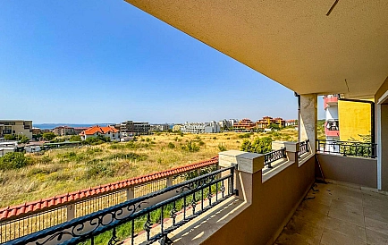 ID 13194 House with private pool in Sveti Vlas Photo 7