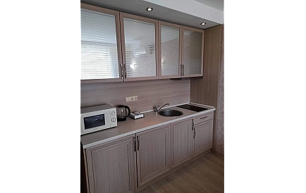 ID 16454 Studio apartment in Harmony Suites 3 Photo 3
