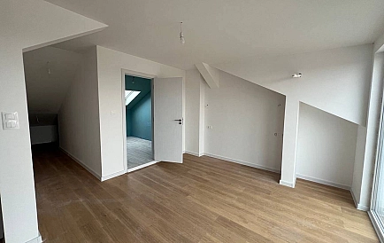 ID 15377 House in Banevo Photo 8