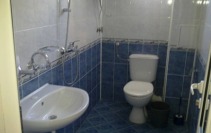 ID 15097 Guest house in Ravda Photo 4