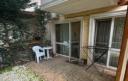 ID 15897 One-bedroom apartment in Sweet Home 7 Photo 9