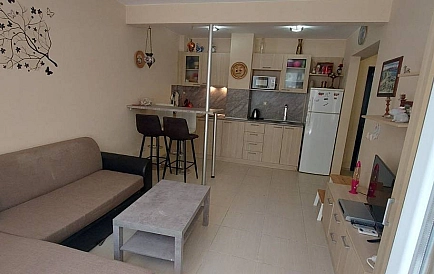 ID 15868 One-bedroom apartment in Lifestyle 1 Photo 7