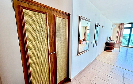 ID 15859 One-bedroom apartment in Tiva Del Mar Photo 9