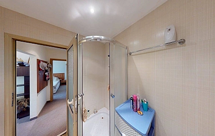 ID 15588 One-bedroom apartment in Avalon Photo 8