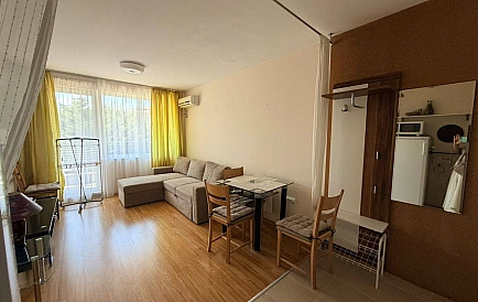 ID 15877 One-bedroom apartment in Mellia Resort 6 Photo 2