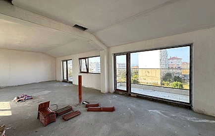 ID 14479 Maisonette in Pomorie Photo 8