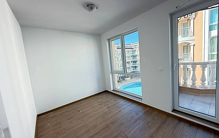 ID 16488 One-bedroom apartment in Aphrodite Gold Photo 3