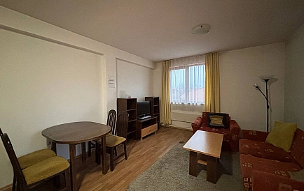 ID 13483 One-bedroom apartment in Top Lodge Photo 7