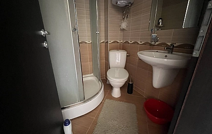 ID 15545 Studio apartment in Afrodita 2 Photo 3