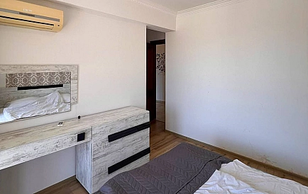ID 16414 Two-bedroom apartment in Porto Paradiso Photo 9