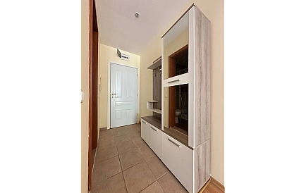 ID 16418 Studio apartment in Crown Fort Photo 6