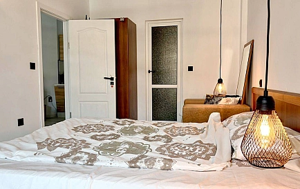 ID 15678 One-bedroom apartment in Grenada Photo 9