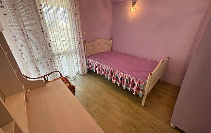 ID 15430 Two-bedroom apartment in Persani 2 Photo 10