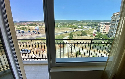 ID 14569 Studio apartment in Amadeus 19 Photo 10