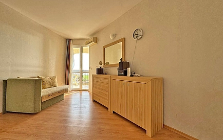 ID 15193 Ravda Photo 3