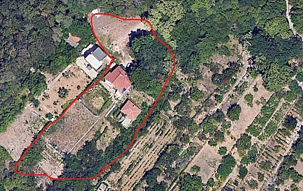 ID 14774 House in Varna Photo 5