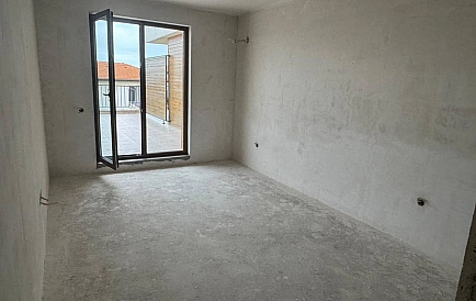 ID 15121 Two-bedroom apartment in Vineyards Muscat Photo 2