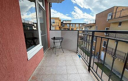 ID 16384 0 Photo 6