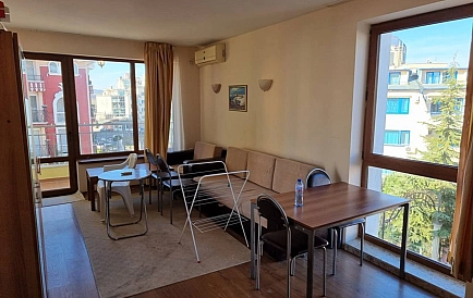 ID 15547 Studio apartment in Royal Dreams Photo 5