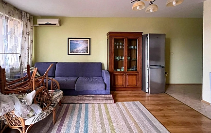 ID 13169 One-bedroom apartment in Gallery Photo 7