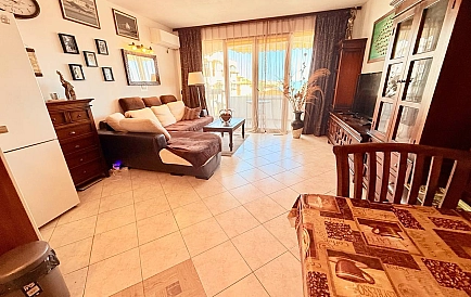 ID 16376 Two-bedroom apartment in Sun Coast Resort Photo 5