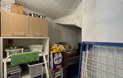 ID 14244 Two-story house in Kosharitsa Photo 9