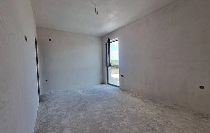 ID 14405 House in Banya Photo 3