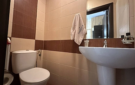 ID 16404 Two-bedroom apartment in Harmony Suites 2 Photo 5