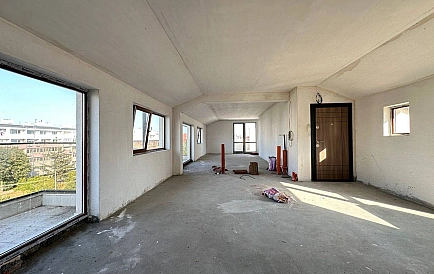 ID 14479 Maisonette in Pomorie Photo 2