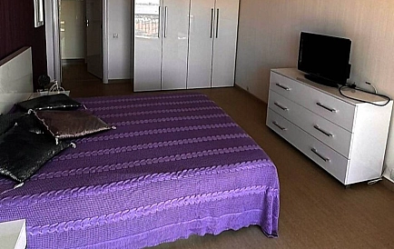 ID 15195 Sveti Vlas Photo 9