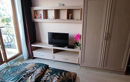 ID 16454 Studio apartment in Harmony Suites 3 Photo 10