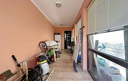 ID 14188 The house in Kosharitsa Photo 9