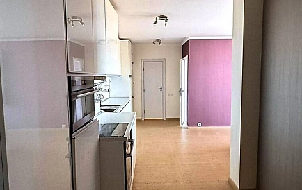 ID 15195 Sveti Vlas Photo 10