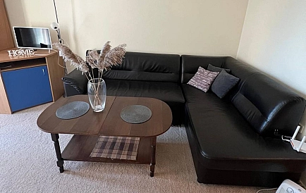 ID 15533 Studio apartment in Saint George Photo 3