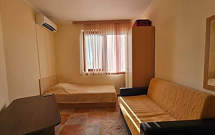 ID 14725 Two-bedroom apartment in Apollon 6 Photo 4