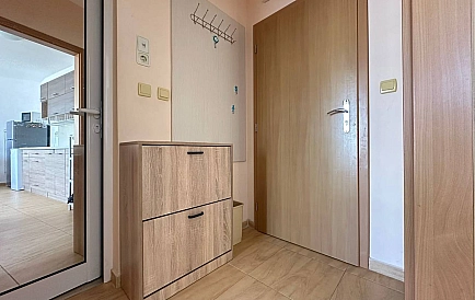 ID 14903 One-bedroom apartment in Aqua Dreams Photo 7