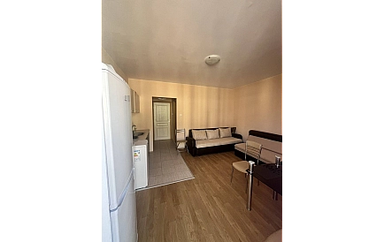 ID 16664 Studio apartment in Messembria Resort Photo 2