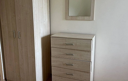 ID 14978 One-bedroom apartment in Prestige City Photo 8