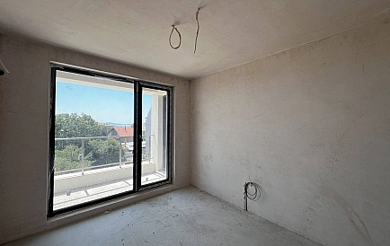 ID 14360 One-bedroom apartment in Sole Photo 8