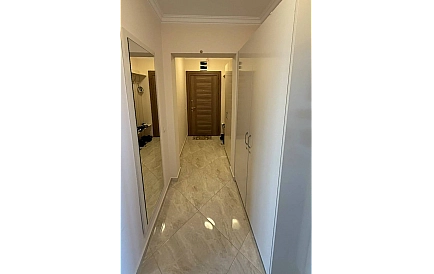 ID 16113 0 Photo 9