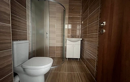 ID 15095 Studio apartment in Grand Villa 1 Photo 5