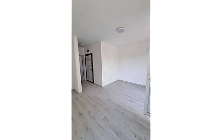 ID 16632 Studio apartment in La Mer Silver 2 Photo 10