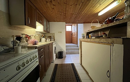 ID 15045 House in Medovo Photo 8