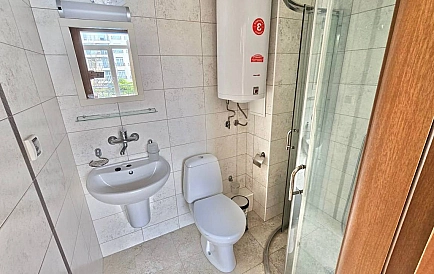 ID 15447 Two-bedroom apartment in Dawn Park Photo 4