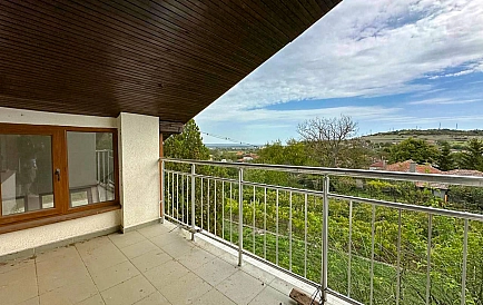 ID 13124 House in Detelina Photo 7