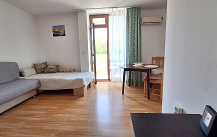 ID 16617 Studio apartment in Villa Flora Photo 6