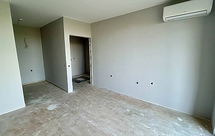 ID 15686 One-bedroom apartment in J'adore Dunes Photo 3