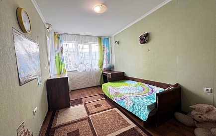 ID 15741 Two-bedroom apartment in Villa Katalina Photo 7