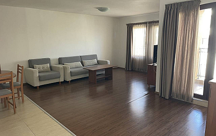 ID 16527 One-bedroom apartment in Marina Cape Photo 1 