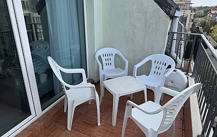 ID 16409 One-bedroom apartment in Polo Resort Photo 4